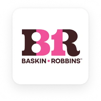 company_logo
