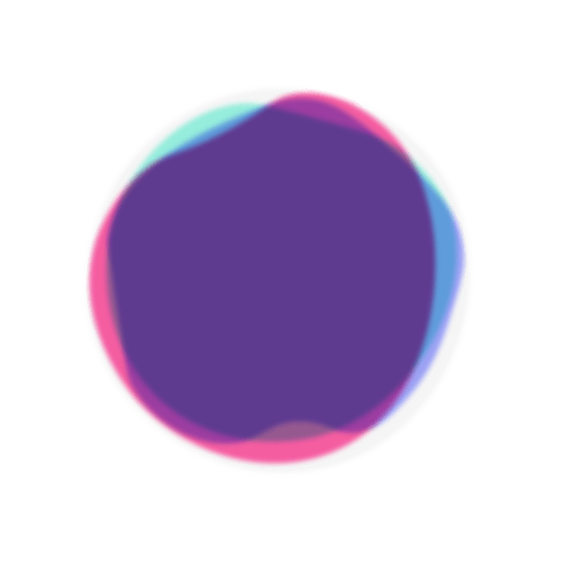 Pulse（パルス）CM背景