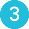 手順3