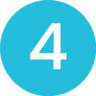 手順4