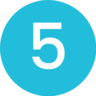 手順5